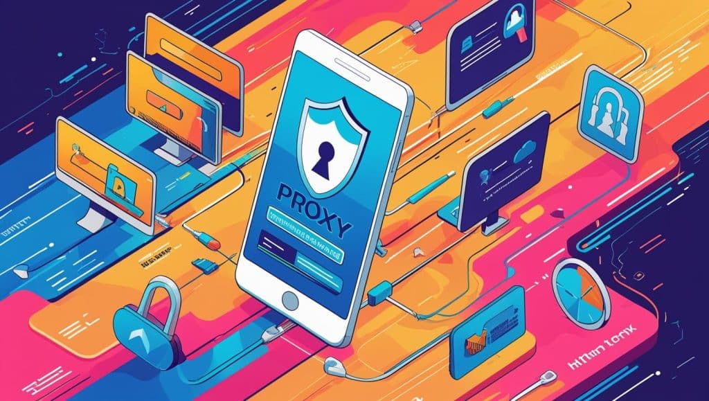 buy http proxy