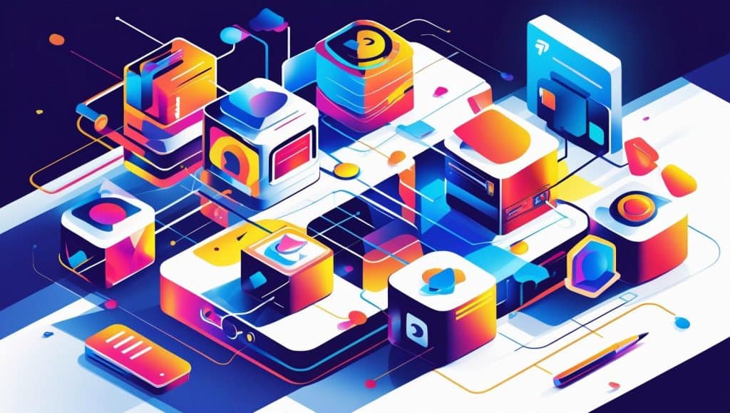 cheap social media proxies